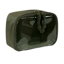 ΘΗΚΕΣ - TT MODULAR POUCH SET VL TT 7571 Tasmanian Tiger
