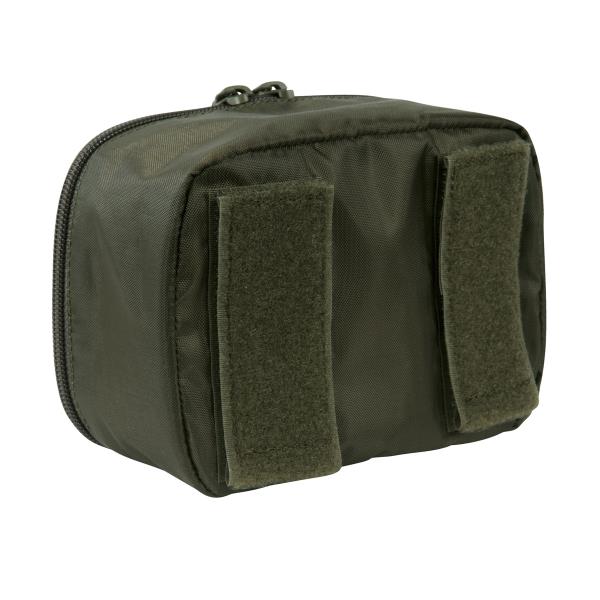 ΘΗΚΕΣ - TT MODULAR POUCH SET VL TT 7571 Tasmanian Tiger