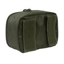 ΘΗΚΕΣ - TT MODULAR POUCH SET VL TT 7571 Tasmanian Tiger