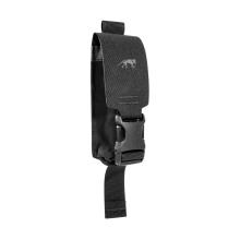 ΕΡΓΑΛΕΙΟΘΗΚΗ TT TOOL POCKET MKII M TT 7932 Tasmanian Tiger