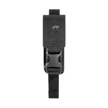 ΕΡΓΑΛΕΙΟΘΗΚΗ TT TOOL POCKET MKII M TT 7932 Tasmanian Tiger