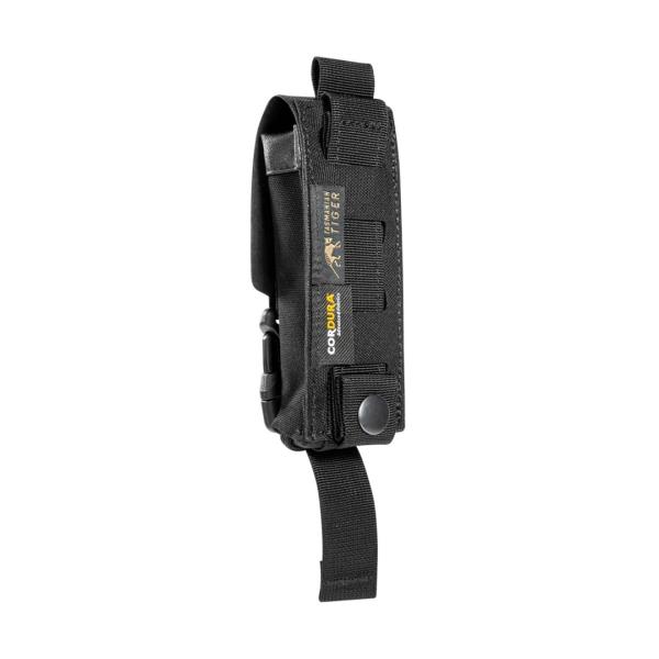 ΕΡΓΑΛΕΙΟΘΗΚΗ TT TOOL POCKET MKII M TT 7932 Tasmanian Tiger