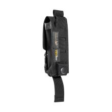 ΕΡΓΑΛΕΙΟΘΗΚΗ TT TOOL POCKET MKII M TT 7932 Tasmanian Tiger