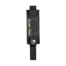 ΕΡΓΑΛΕΙΟΘΗΚΗ TT TOOL POCKET MKII M TT 7932 Tasmanian Tiger