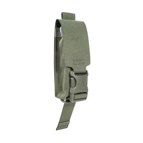 ΕΡΓΑΛΕΙΟΘΗΚΗ TT TOOL POCKET MKII M TT 7932 Tasmanian Tiger