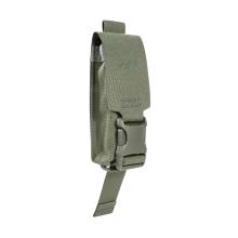 ΕΡΓΑΛΕΙΟΘΗΚΗ TT TOOL POCKET MKII M TT 7932 Tasmanian Tiger