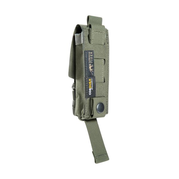 ΕΡΓΑΛΕΙΟΘΗΚΗ TT TOOL POCKET MKII M TT 7932 Tasmanian Tiger