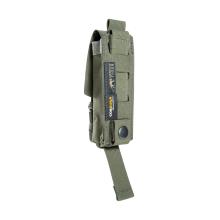 ΕΡΓΑΛΕΙΟΘΗΚΗ TT TOOL POCKET MKII M TT 7932 Tasmanian Tiger