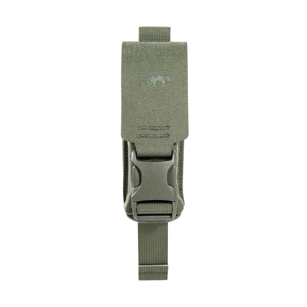 ΕΡΓΑΛΕΙΟΘΗΚΗ TT TOOL POCKET MKII M TT 7932 Tasmanian Tiger