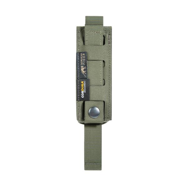 ΕΡΓΑΛΕΙΟΘΗΚΗ TT TOOL POCKET MKII M TT 7932 Tasmanian Tiger