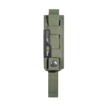 ΕΡΓΑΛΕΙΟΘΗΚΗ TT TOOL POCKET MKII M TT 7932 Tasmanian Tiger