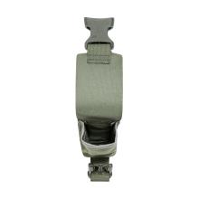 ΕΡΓΑΛΕΙΟΘΗΚΗ TT TOOL POCKET MKII M TT 7932 Tasmanian Tiger