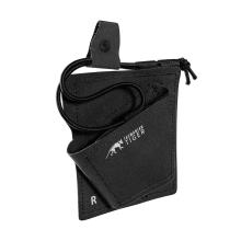 ΘΗΚΗ ΟΠΛΟΥ ΜΕ ΣΚΡΑΤΣ TT INTERNAL HOLSTER R VL ΤΤ 7589