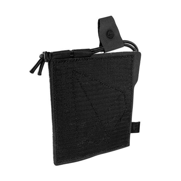 ΘΗΚΗ ΟΠΛΟΥ ΜΕ ΣΚΡΑΤΣ TT INTERNAL HOLSTER R VL ΤΤ 7589