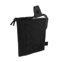 ΘΗΚΗ ΟΠΛΟΥ ΜΕ ΣΚΡΑΤΣ TT INTERNAL HOLSTER R VL ΤΤ 7589