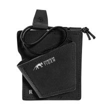 ΘΗΚΗ ΟΠΛΟΥ ΜΕ ΣΚΡΑΤΣ TT INTERNAL HOLSTER R VL ΤΤ 7589