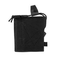 ΘΗΚΗ ΟΠΛΟΥ ΜΕ ΣΚΡΑΤΣ TT INTERNAL HOLSTER R VL ΤΤ 7589