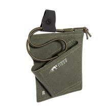 ΘΗΚΗ ΟΠΛΟΥ ΜΕ ΣΚΡΑΤΣ TT INTERNAL HOLSTER R VL ΤΤ 7589