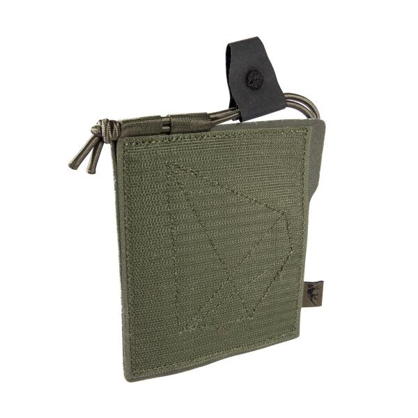 ΘΗΚΗ ΟΠΛΟΥ ΜΕ ΣΚΡΑΤΣ TT INTERNAL HOLSTER R VL ΤΤ 7589