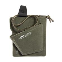 ΘΗΚΗ ΟΠΛΟΥ ΜΕ ΣΚΡΑΤΣ TT INTERNAL HOLSTER R VL ΤΤ 7589