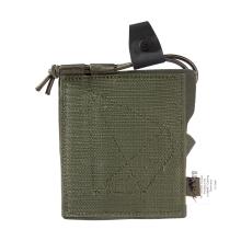 ΘΗΚΗ ΟΠΛΟΥ ΜΕ ΣΚΡΑΤΣ TT INTERNAL HOLSTER R VL ΤΤ 7589