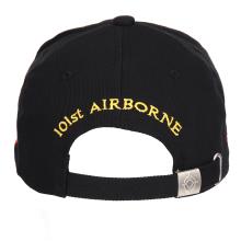 ΚΑΠΕΛΟ ΜΕ ΣΗΜΑ AIRBORNE