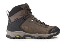 ΑΡΒΥΛΟ SONRICKER GTX AIGLE