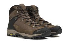 ΑΡΒΥΛΟ SONRICKER GTX AIGLE