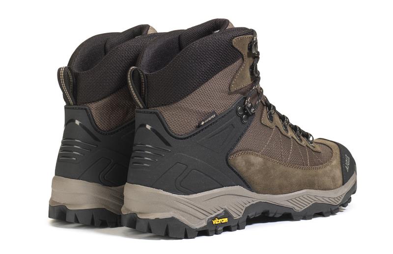 ΑΡΒΥΛΟ SONRICKER GTX AIGLE
