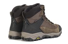 ΑΡΒΥΛΟ SONRICKER GTX AIGLE