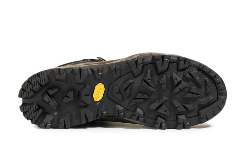 ΑΡΒΥΛΟ SONRICKER GTX AIGLE