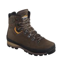 ΑΡΒΥΛΟ PARADISO MFS GTX MEINDL
