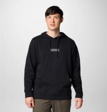 ΜΑΚΡΥΜΑΝΙΚΗ ΜΠΛΟΥΖΑ ΦΟΥΤΕΡ ΜΕ ΚΟΥΚΟΥΛΑ Trek™ Hoodie COLUMBIA SPORTSWEAR