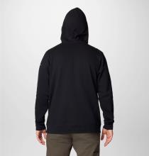 ΜΑΚΡΥΜΑΝΙΚΗ ΜΠΛΟΥΖΑ ΦΟΥΤΕΡ ΜΕ ΚΟΥΚΟΥΛΑ Trek™ Hoodie COLUMBIA SPORTSWEAR