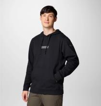 ΜΑΚΡΥΜΑΝΙΚΗ ΜΠΛΟΥΖΑ ΦΟΥΤΕΡ ΜΕ ΚΟΥΚΟΥΛΑ Trek™ Hoodie COLUMBIA SPORTSWEAR
