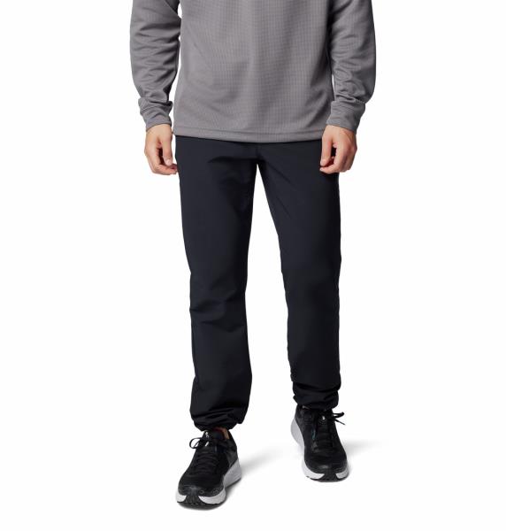 ΠΑΝΤΕΛΟΝΙ COLUMBIA Mesa™ Warm Pants