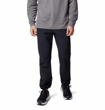 ΠΑΝΤΕΛΟΝΙ COLUMBIA Mesa™ Warm Pants