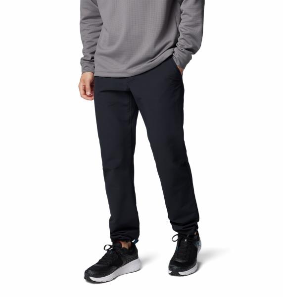 ΠΑΝΤΕΛΟΝΙ COLUMBIA Mesa™ Warm Pants