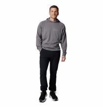 ΠΑΝΤΕΛΟΝΙ COLUMBIA Mesa™ Warm Pants