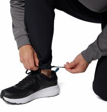 ΠΑΝΤΕΛΟΝΙ COLUMBIA Mesa™ Warm Pants