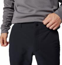 ΠΑΝΤΕΛΟΝΙ COLUMBIA Mesa™ Warm Pants