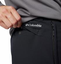 ΠΑΝΤΕΛΟΝΙ COLUMBIA Mesa™ Warm Pants