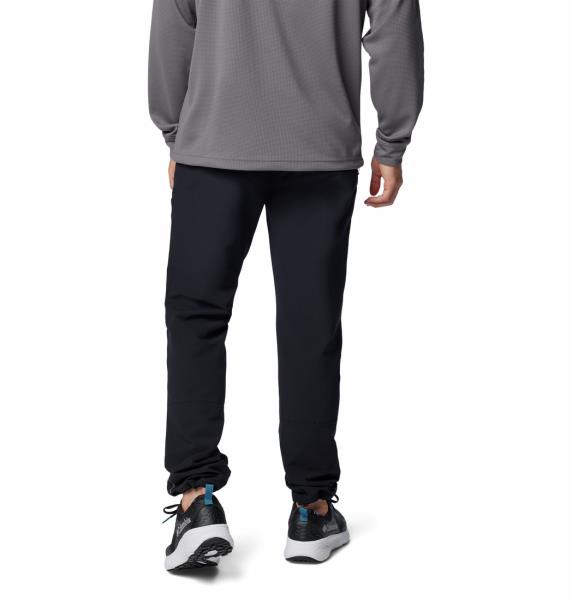 ΠΑΝΤΕΛΟΝΙ COLUMBIA Mesa™ Warm Pants