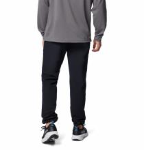 ΠΑΝΤΕΛΟΝΙ COLUMBIA Mesa™ Warm Pants