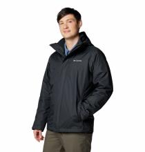 ΜΠΟΥΦΑΝ Tunnel Falls™ II Interchange Jacket Columbia Sportswear