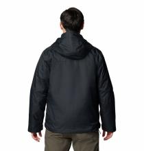 ΜΠΟΥΦΑΝ Tunnel Falls™ II Interchange Jacket Columbia Sportswear
