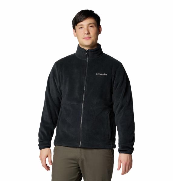 ΜΠΟΥΦΑΝ Tunnel Falls™ II Interchange Jacket Columbia Sportswear