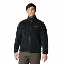 ΜΠΟΥΦΑΝ Tunnel Falls™ II Interchange Jacket Columbia Sportswear