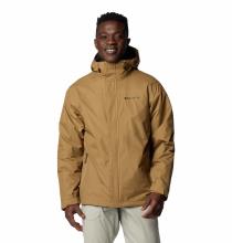 ΜΠΟΥΦΑΝ Tunnel Falls™ II Interchange Jacket Columbia Sportswear