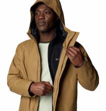 ΜΠΟΥΦΑΝ Tunnel Falls™ II Interchange Jacket Columbia Sportswear
